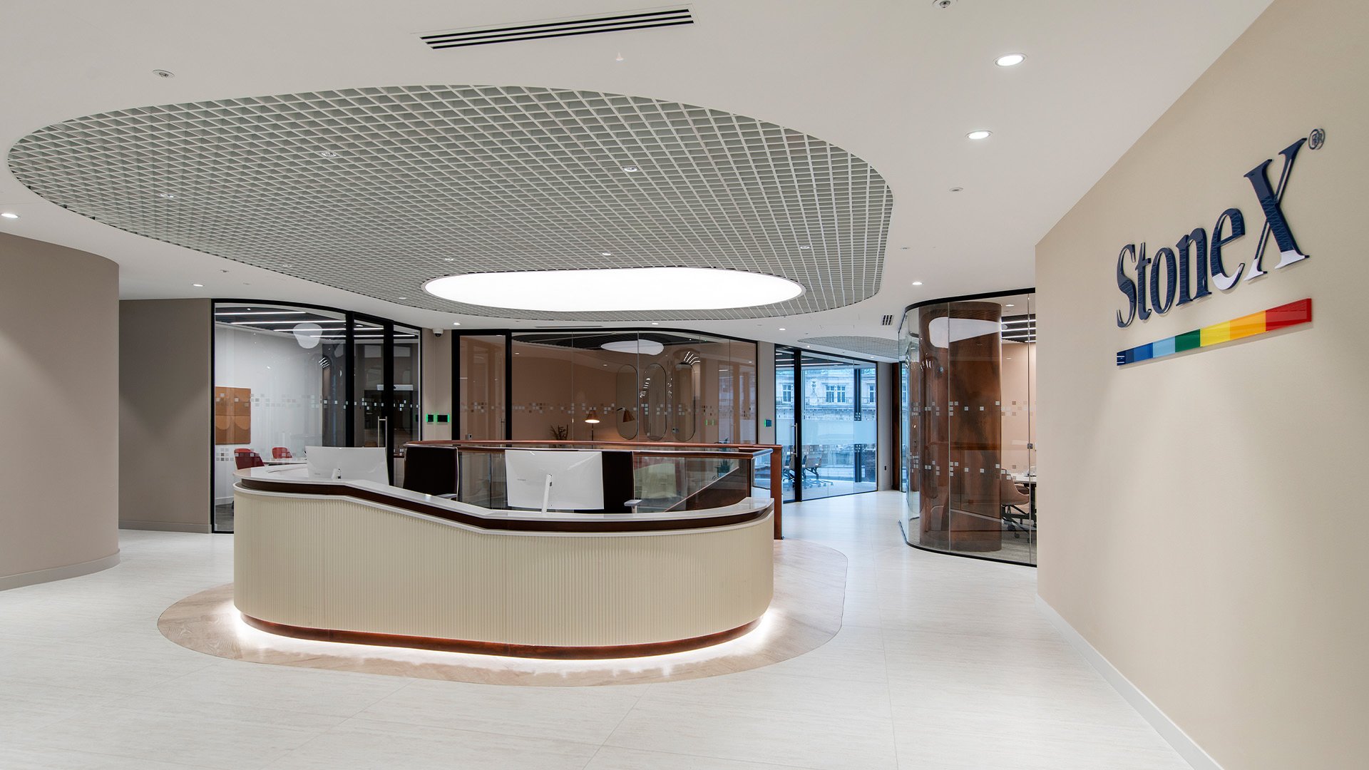 StoneX Expands With Advanced Marketing Group Acquisition