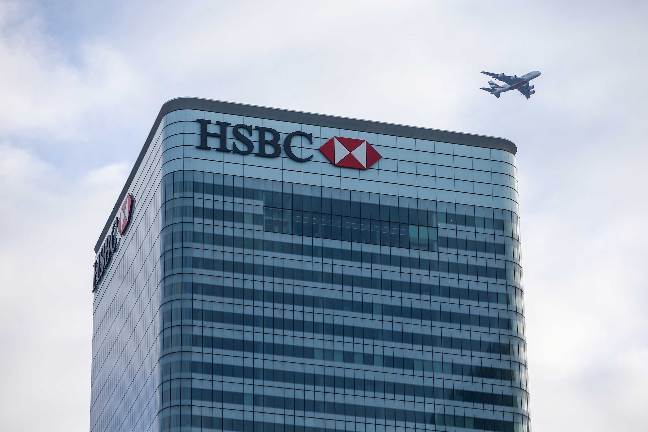 HSBC Bank Australia Admits Scam Protection Failures