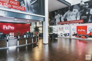FxPro Introduces Trading on Cerebras Systems Stock CFDs