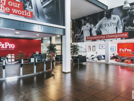 FxPro Introduces Trading on Cerebras Systems Stock CFDs