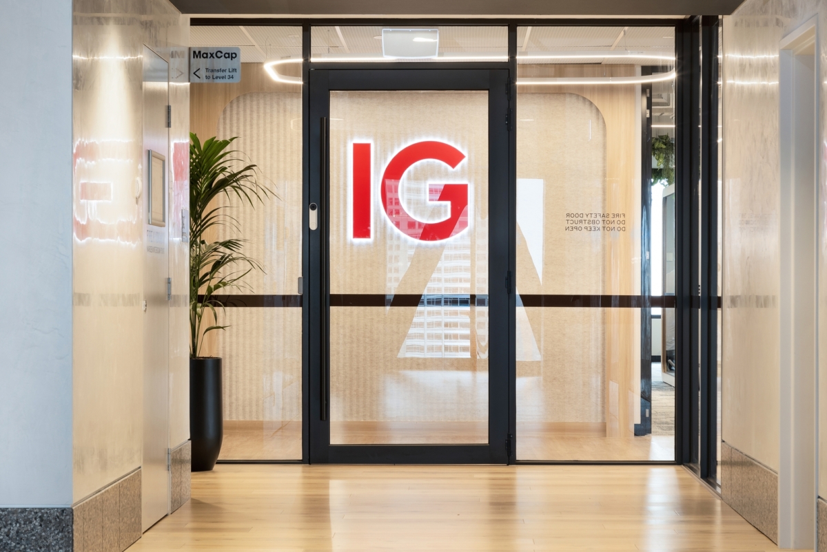 IG Securities Launches 24/7 AI Chatbot ‘Gio’ for Trader Support