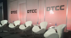DTCC Expands Cloud First Strategy with New Partnerships