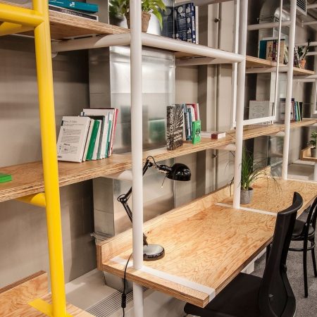 OnsaFX Stands Out in South Africa’s Regulated Landscape