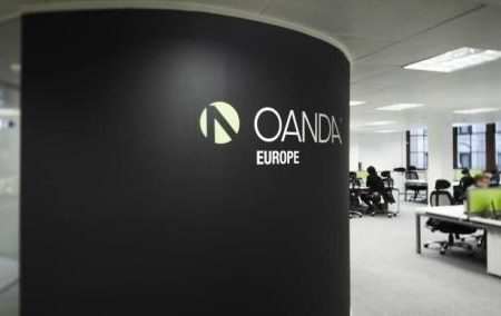 OANDA Japan Raises Margin Requirements for Silver Trading