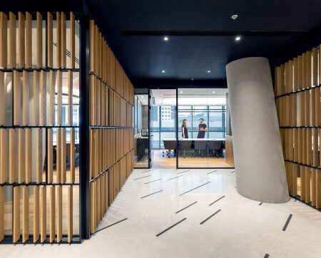 OnsaFX & Getafe CF Extend Strategic Partnership for 2025–2026 