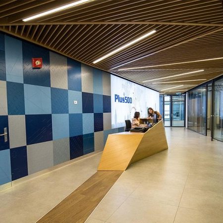 Plus500 US Prediction Markets with Event-Based Contracts Launch