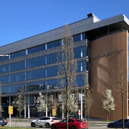 Clearstream New Data Solution to Strengthen Fund Insights