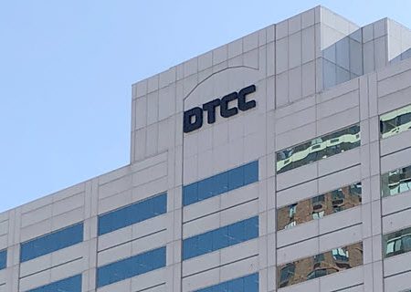 DTCC Shares Next-Generation Equities Data Portals for Clients