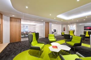 Clearstream Partners With Brookfield to Expand Private Market Fund Access
