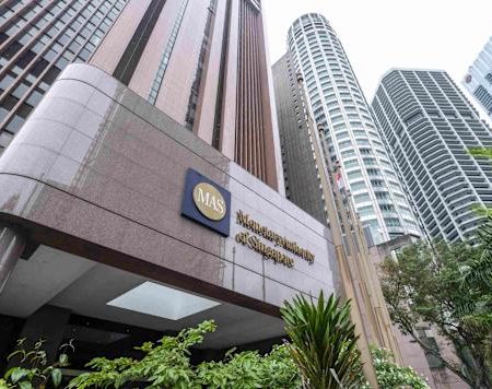 MAS Markets Posts Impressive Financial Performance in FY 2025