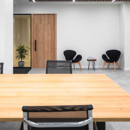 Crossover Markets Secures $31M in Series B Financing Round