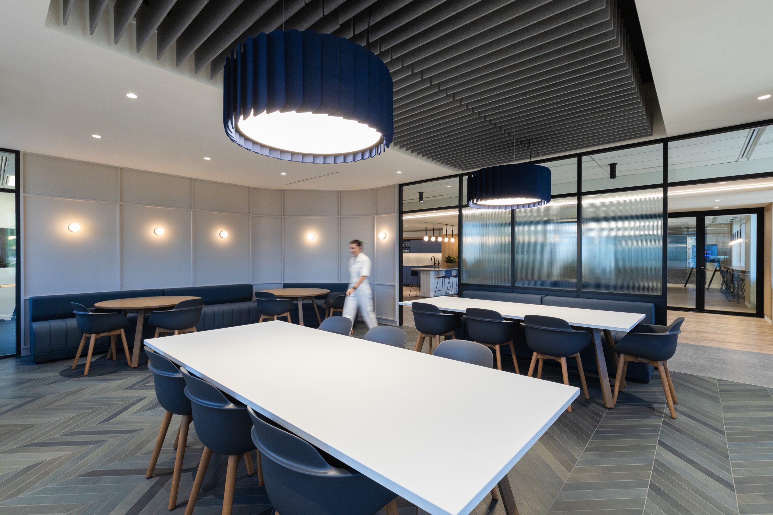 Compagnie Financière Tradition Reports Q1 2026 Revenue Growth