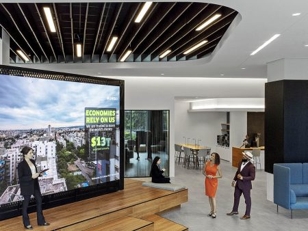 FIS Updates Cross-Asset Platform to Support Buy-Side Strategies