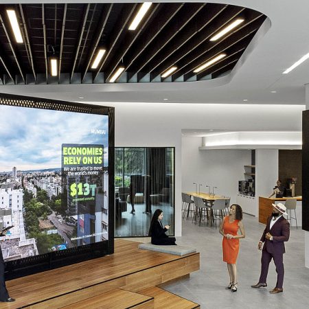 FIS Updates Cross-Asset Platform to Support Buy-Side Strategies