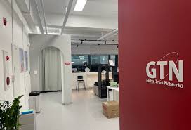 GTN Appoints Mark Evans as Head of Corporate Development