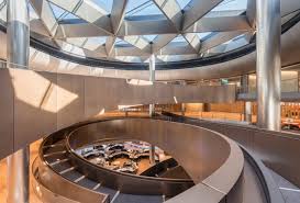 Bloomberg Expands Australian EFP Trading Workflow