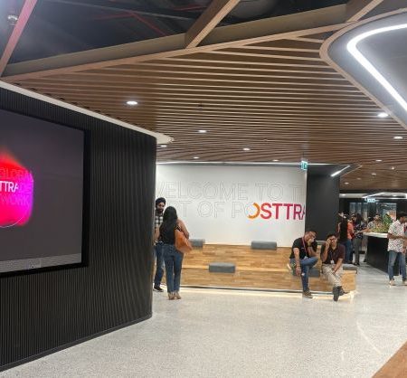 Keith Tippell Joins OSTTRA as Head of Foreign Exchange