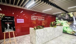S&P Global Market Intelligence Launches ETF Intelligence
