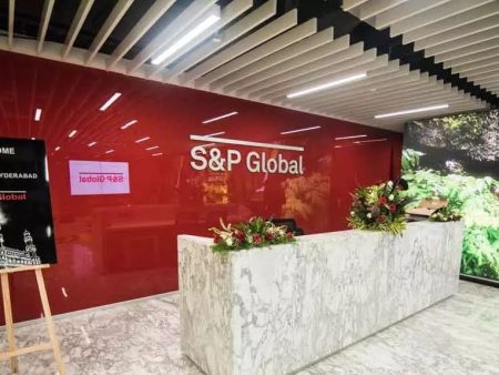 S&P Global Market Intelligence Launches ETF Intelligence