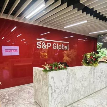 S&P Global Market Intelligence Launches ETF Intelligence