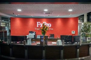 FxPro Introduces Weekend Trading for Gold, Oil, Natural Gas and Nasdaq