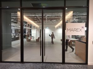 Marex Expands Corporate FX Business Into France