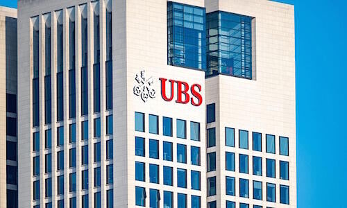 UBS Launches YUMO Digital Platform to Boost Financial Literacy